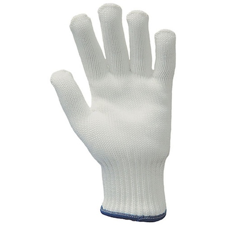 Tucker Glove, Safety , Bacfighter3, Med 5500M